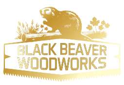 Black Beaver Woodworks